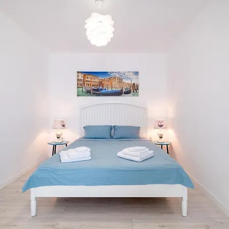 17, Cabacum Beach * Varna