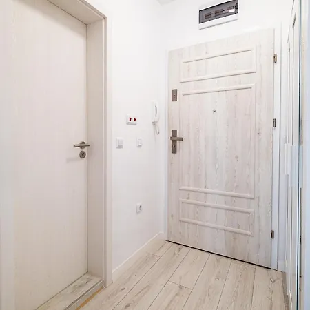 17, Cabacum Beach Apartment