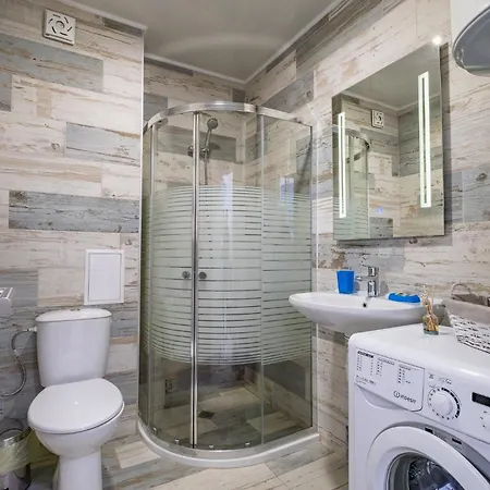 Apartment 17, Cabacum Beach